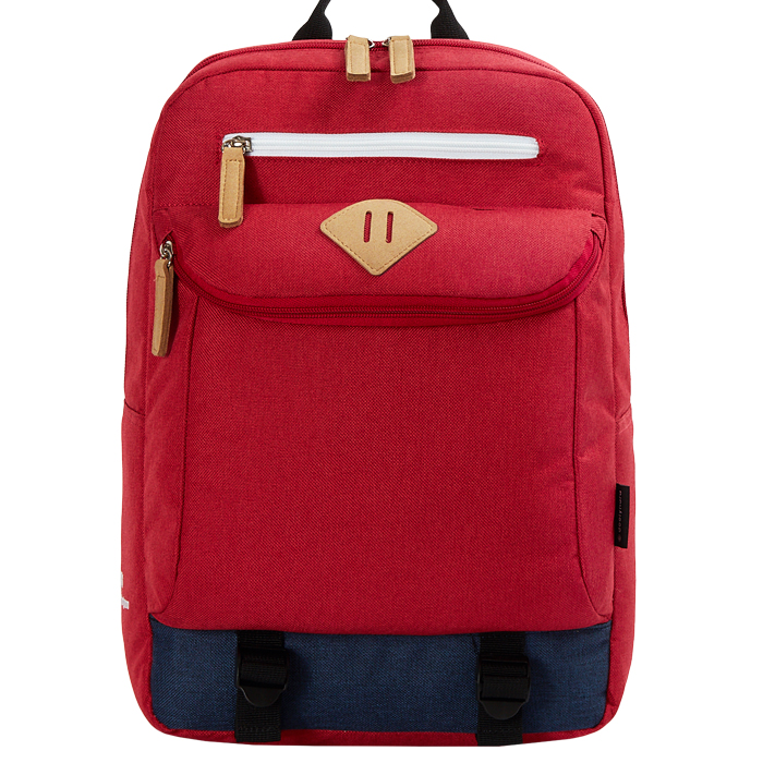 ���� �賶/���� ���� �л����� (275*390*130mm) ��ǰ ����