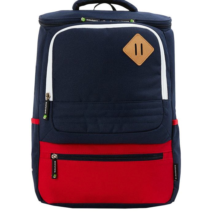 ���� �賶/���� ���� �л�����  (275*400*130mm) ��ǰ ����