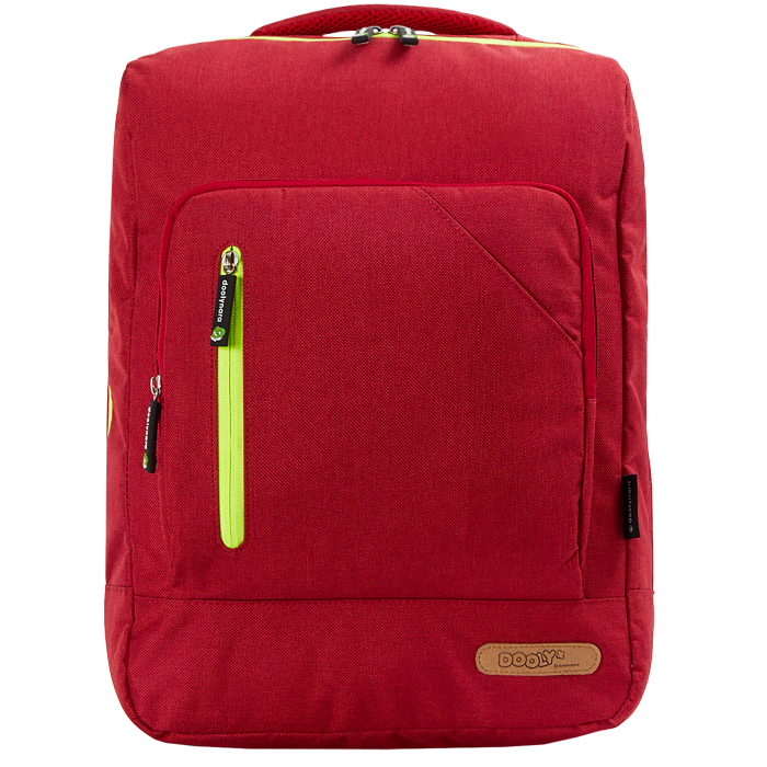 ���� �賶/���� ���� �л����� (295*400*125mm) ��ǰ ����