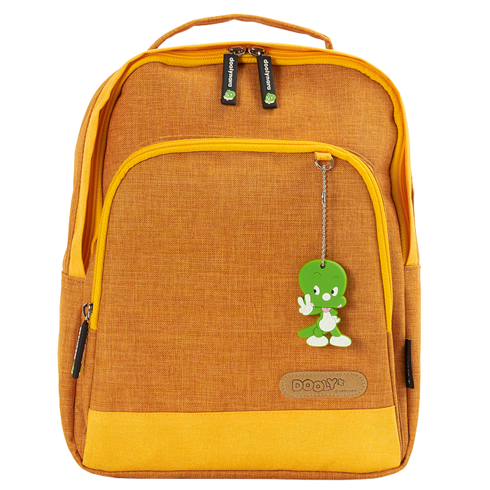 ���� ��ġ��/���Ƶ����� ��ġ������ GB2753 (240*300*90mm) ��ǰ ����