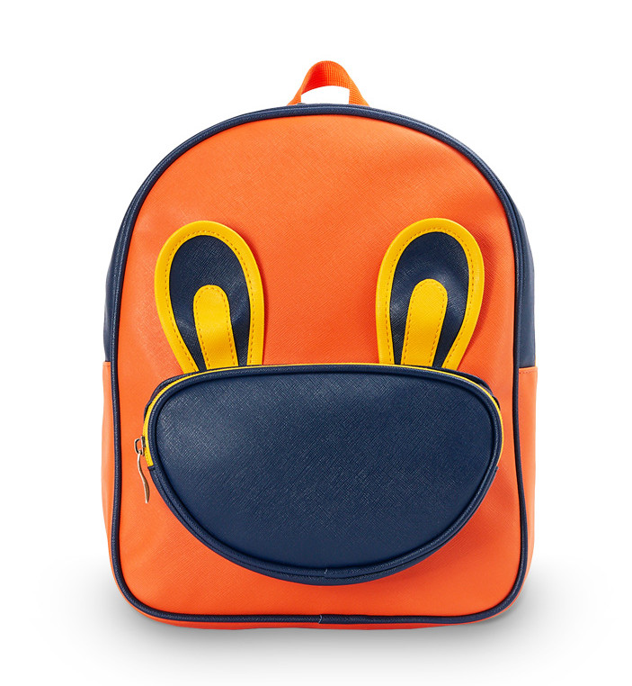 ���� ��ġ��/���Ƶ����� ��ġ������ GB2751 (245*305*75mm) ��ǰ ����