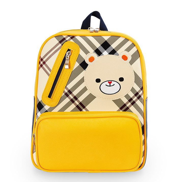 ���� ��ġ��/���Ƶ����� ��ġ������ GB2752 (310*260*85mm) ��ǰ ����