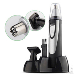 ��Ȱ���� ġ��/�̿밡�� �̿밡�� �ӷ��� �޴�� �������ű� ��ǰ ����