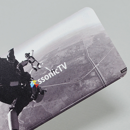 �μ�/������ ���� ����(������) ���̺긮�����(��Ʈ��/300g) (90*50mm) ��ǰ ����