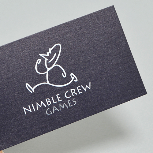 ���޸���(�ݴ��� �����ȭ��Ʈ/227g) (90*50mm)