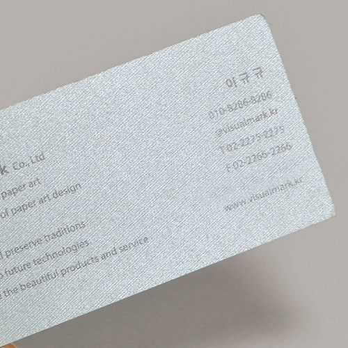 �μ�/������ ���� ����(������) ���޸���(ŰĮ����̽����/230g) (90*50mm) ��ǰ ����