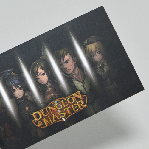 ���̺긮�����(��Ʈ��/300g) (90*50mm)