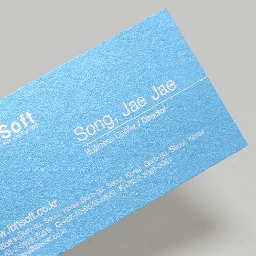 �μ�/������ ���� ����(������) ���޸���(���� ������/250g) (90*50mm) ��ǰ ����