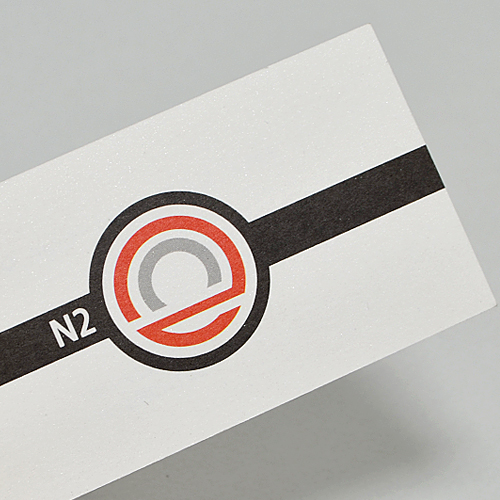 ���޸���(�˼� ȭ��Ʈ��/240g) (90*50mm)