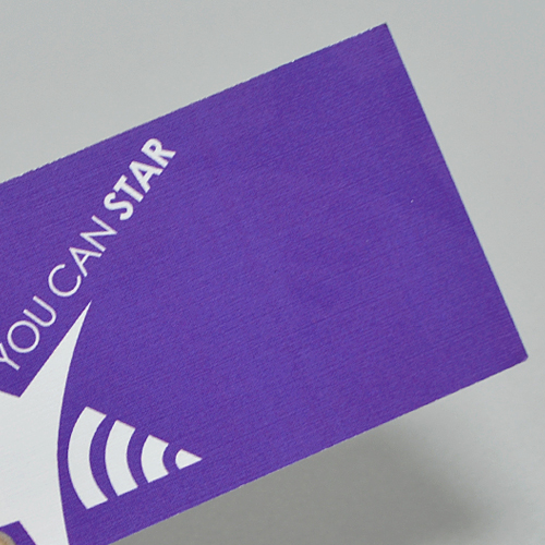 ���޸���(����Ŀ����/216g) (90*50mm)