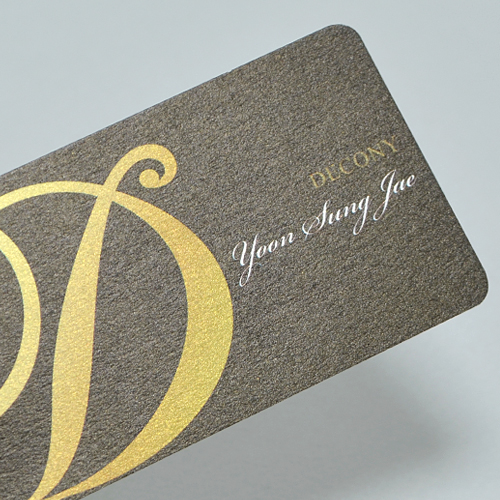 �μ�/������ ���� ����(������) ������ ����(���̴�Ƽ �����/250g) (90*50mm) ��ǰ ����