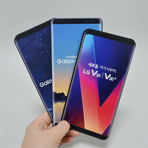 �μ�/������ īŻ�α�/���÷� �˾��� ����� ���÷�(�������) (75*150mm) ��ǰ ����