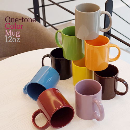 �ӱ�/�Һ��� Űģ�� ���� - ��Į�� ��ǰ ����