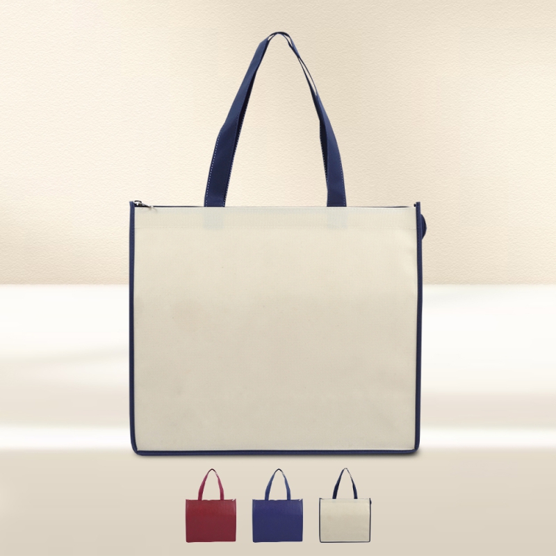 ���ι� ���������� ����������(�⼺) ����������������380 (380*330*150mm) ��ǰ ����