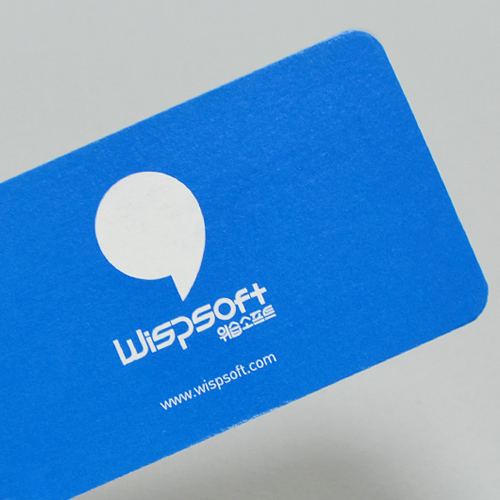 �μ�/������ ���� ����(������) ���޸���(���Ƿ��� ���/300g) (90*50mm) ��ǰ ����