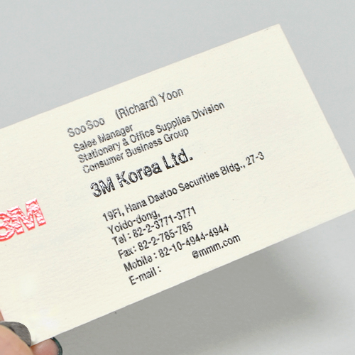 �μ�/������ ���� ����(������) ���޸���(����Ʈ���Ʈ ���/350g) (90*50mm) ��ǰ ����