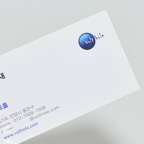 ���̺긮�����(��Ʈ��/300g) (90*50mm)