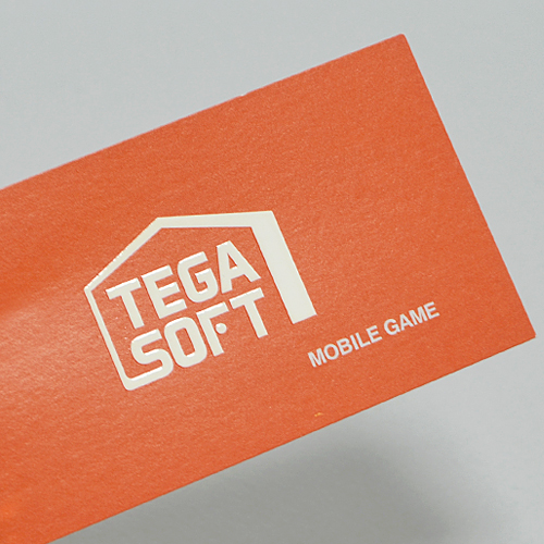 ���޸���(�ݴ��� �����ȭ��Ʈ/227g) (90*50mm)