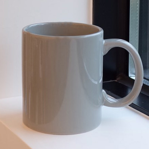 �ӱ���/������ ���ڱ�ӱ��� �����ӱ���(11�½�) Űģ�� ���� - �ñ׷��� (330ml/11�½�) ��ǰ ����