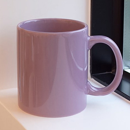 �ӱ���/������ ���ڱ�ӱ��� �����ӱ���(11�½�) Űģ�� ���� - �ö󺥴� 330ml 11�½� ��ǰ ����