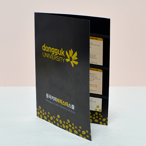 ���÷�(��Ʈ��/150g) (181*256mm)