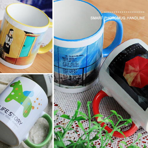 ��纰 ����ġ��� ����Ʈ ����ӱ�-�ڵ����(�׸�,���ο�,����,����) (345ml/12�½�) ��ǰ ����