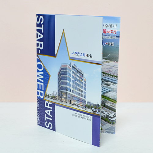 �μ�/������ īŻ�α�/���÷� 4������ ���÷�(������/210g) (225*312mm) ��ǰ ����