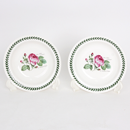 �ֹ��ǰ �׸�/����/��� Űģ�� ����� ����2p (7��ġ) ��ǰ ����