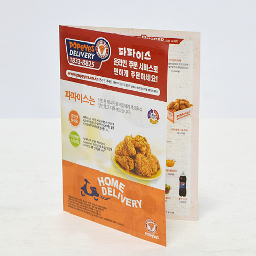 ���÷�(��Ʈ��/100g) (92*127mm)