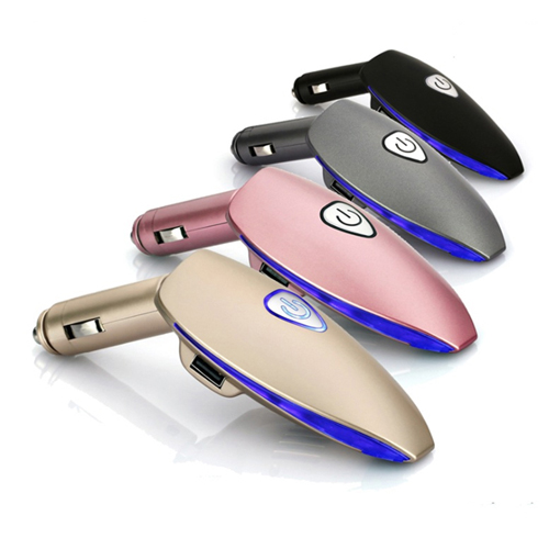 ������ǰ ���������û���� �ӷ��� ���������û����+USB�ð��������� ��ǰ ����