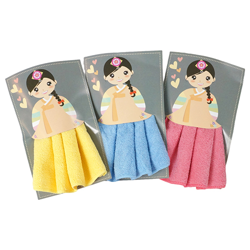 �ֹ�Ҹ�ǰ/��ȸ�� ������/���� �Ѻ�����ġ�� (300*300mm) ��ǰ ����