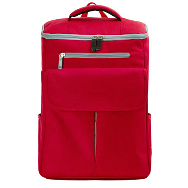 ��纰 ����/���м��� ���� �л����� G1025 (290*430*140mm) ��ǰ ����