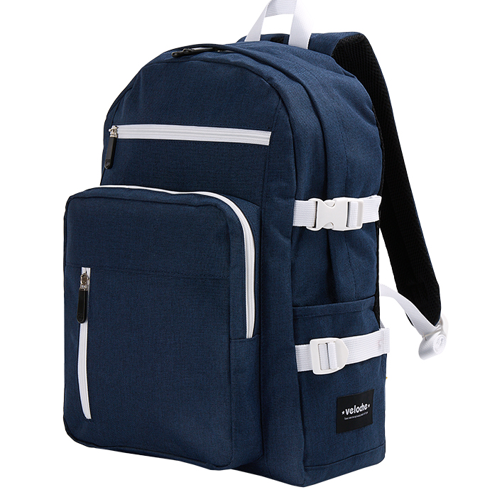 ���� �л����� G1026 (310*435*135mm)