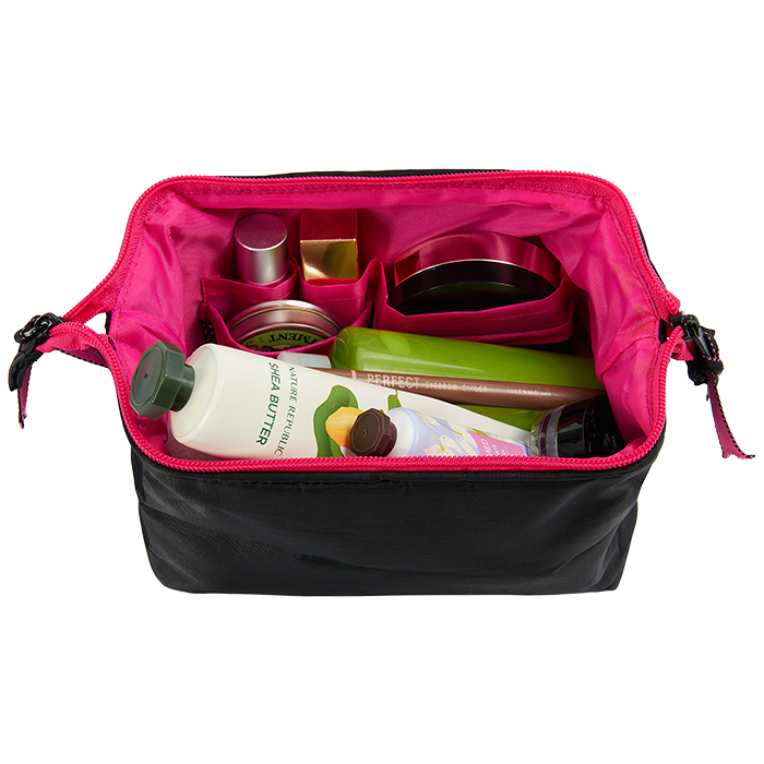 ���ڹ�/���ι� �Ŀ�ġ �ٿ뵵/��Ƽ �Ŀ�ġ ȭ��ǰ �Ŀ�ġ (180x80x120mm) ��ǰ ����