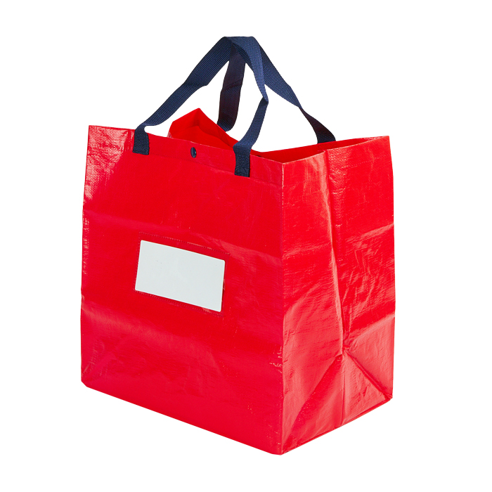 ���ڹ�/���ι� Ÿ�������� Ÿ��������(�⼺) Ÿ���� ���� (385x260x390mm) ��ǰ ����