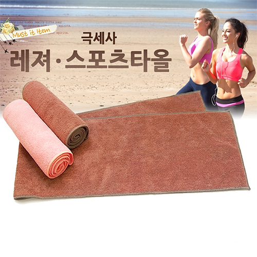 ����/Ÿ�� ������/��/�ؼ���Ÿ�� ��Ƽ����Ÿ�� (200*1000mm) ��ǰ ����