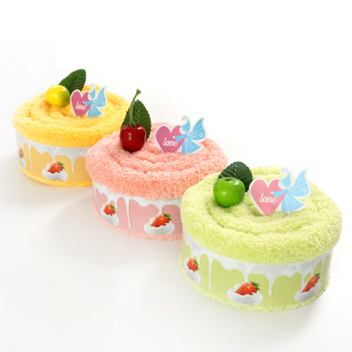 ����/Ÿ�� ĳ����/����Ÿ�� �ؼ���-���꿣�����÷� ����Ÿ�� (350*800mm) ��ǰ ����