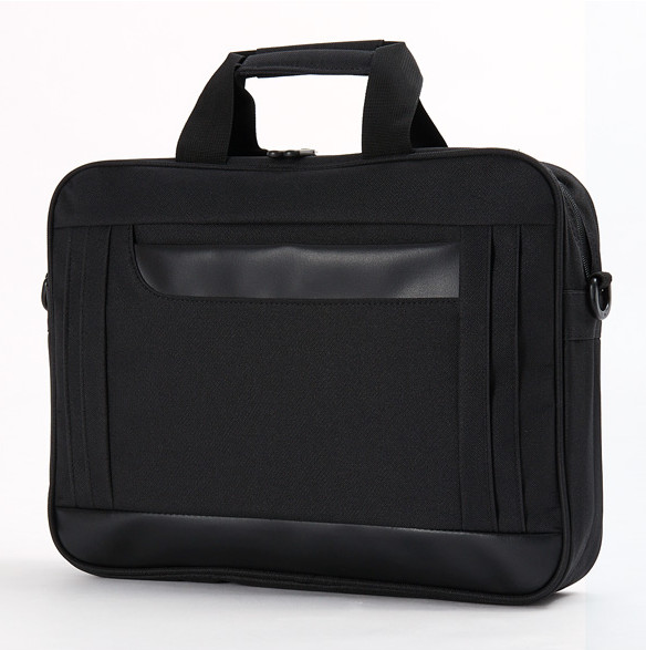 �������� GB601 (390*300*70mm)