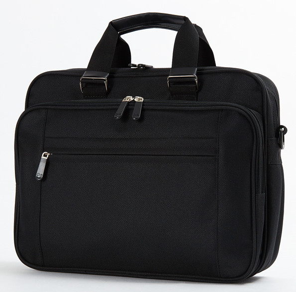 �������� GB607 (390*290*110mm)