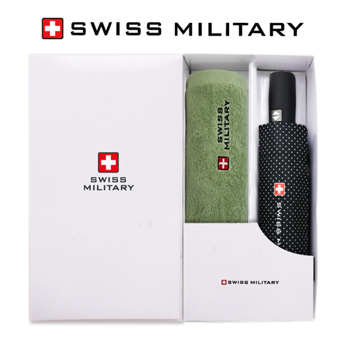 �������и��͸� 3��7K ���� �ɵ�Ʈ + 180g����Ÿ�� ��Ʈ(55cm/40x80cm)