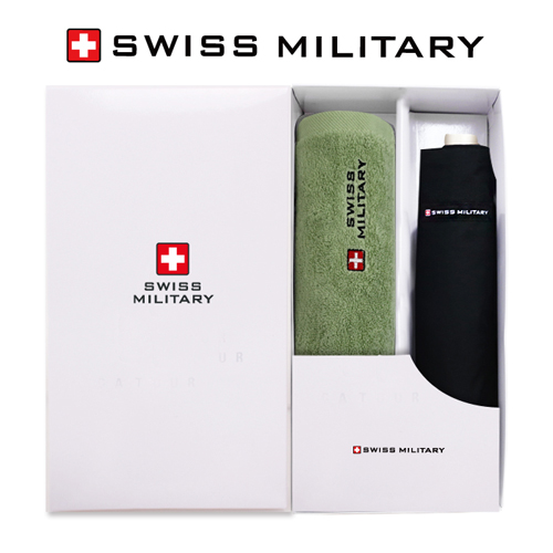 ������ ����������� ���ǰ �������и��͸� 3�ܼ��� �����Ű�� + 180g����Ÿ�� ��Ʈ ��ǰ ����