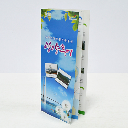 ��纰 ������/������ 4������ ���÷�(��Ʈ��/250g) (100*250mm) ��ǰ ����