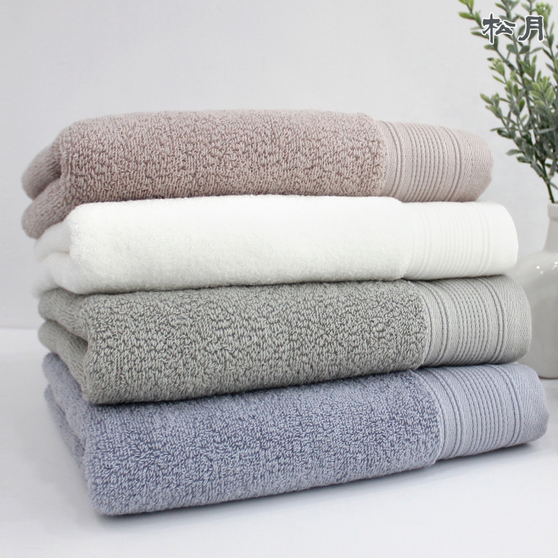 ����/Ÿ�� ��ġ/�ٽ�Ÿ�� �ۿ�ȣ���÷��� Ŭ���� �ٽ� (50*100cm/�ڸ���30��/230g) ��ǰ ����