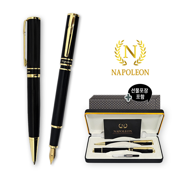 [��������] 2000 ���桤������ ��Ʈ (�ݼ�)