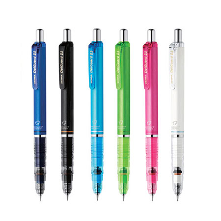 ����/�ʱ�� ����/����/������ ���� ����� ���������(0.3/0.5/0.7mm) ��ǰ ����