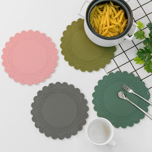 �ֹ���ȭ �����ħ/�Ź�ħ �ö����� �Ǹ��ܷ��̽� �����ħ (17cm) ��ǰ ����