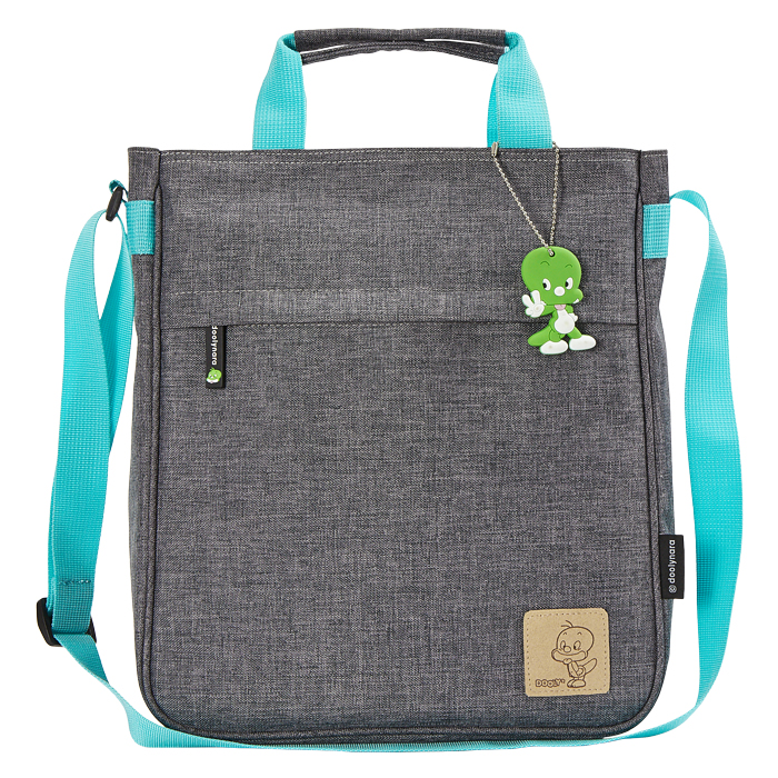 ���� �п�/�������� �Ź�/�������� �������� D108 (280*335*80mm)(ǰ��) ��ǰ ����