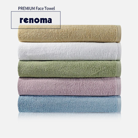 �귣�庰 ���/����/Ÿ�� ���븶 (renoma) ���븶 ���е� ���� (400*840mm) ��ǰ ����