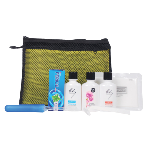 ���߸��翩��뼼Ʈ(7ȣ) (220*160mm)