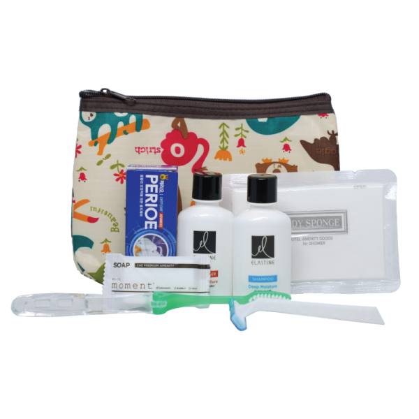 �����ǰ ����뼼�鼼Ʈ ���򷲿���뼼Ʈ(1ȣ) (200*140mm) ��ǰ ����